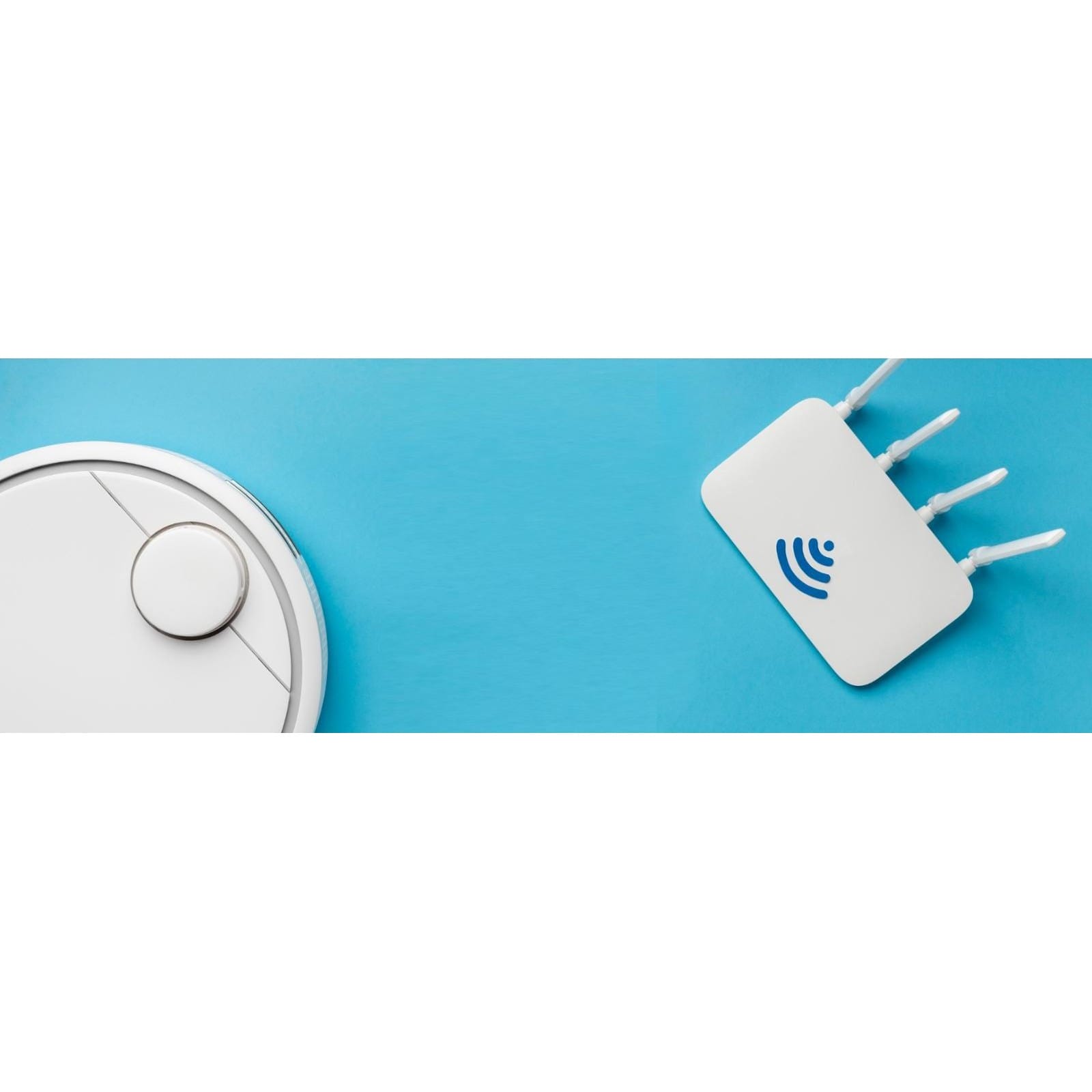 Mesh vs. Traditional Routers: Why Ubiquiti Wireless Mesh Systems Stand Out