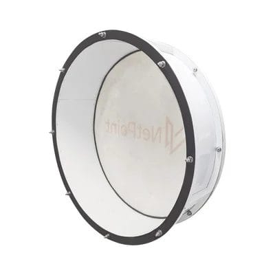 arnp1 netpoint antenas accesorios netpoint119743