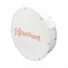 arnp1 netpoint antenas accesorios netpoint68977