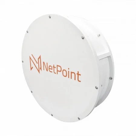 arnp1 netpoint antenas accesorios netpoint68977