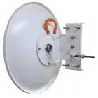 dsc 5783 1076x1067 1