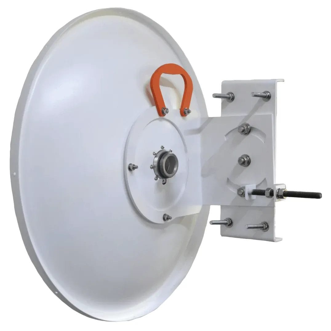 dsc 5783 1076x1067 2