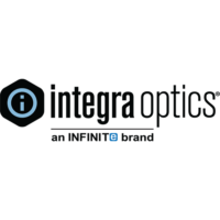 Brands Integra Optics
