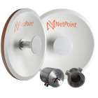 np pro c