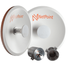 np pro c