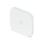 e7 1