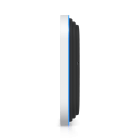 e7 4