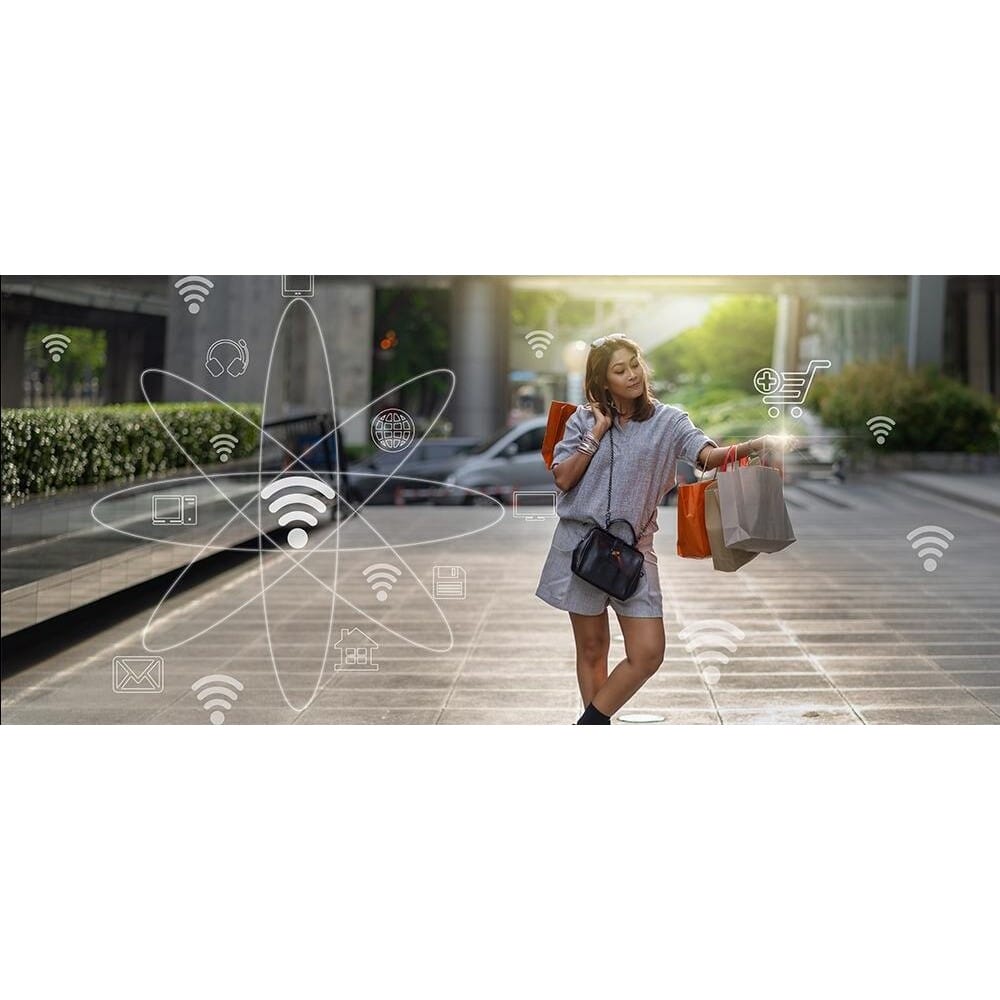 Current Availability and Future Prospects of Wi-Fi 7