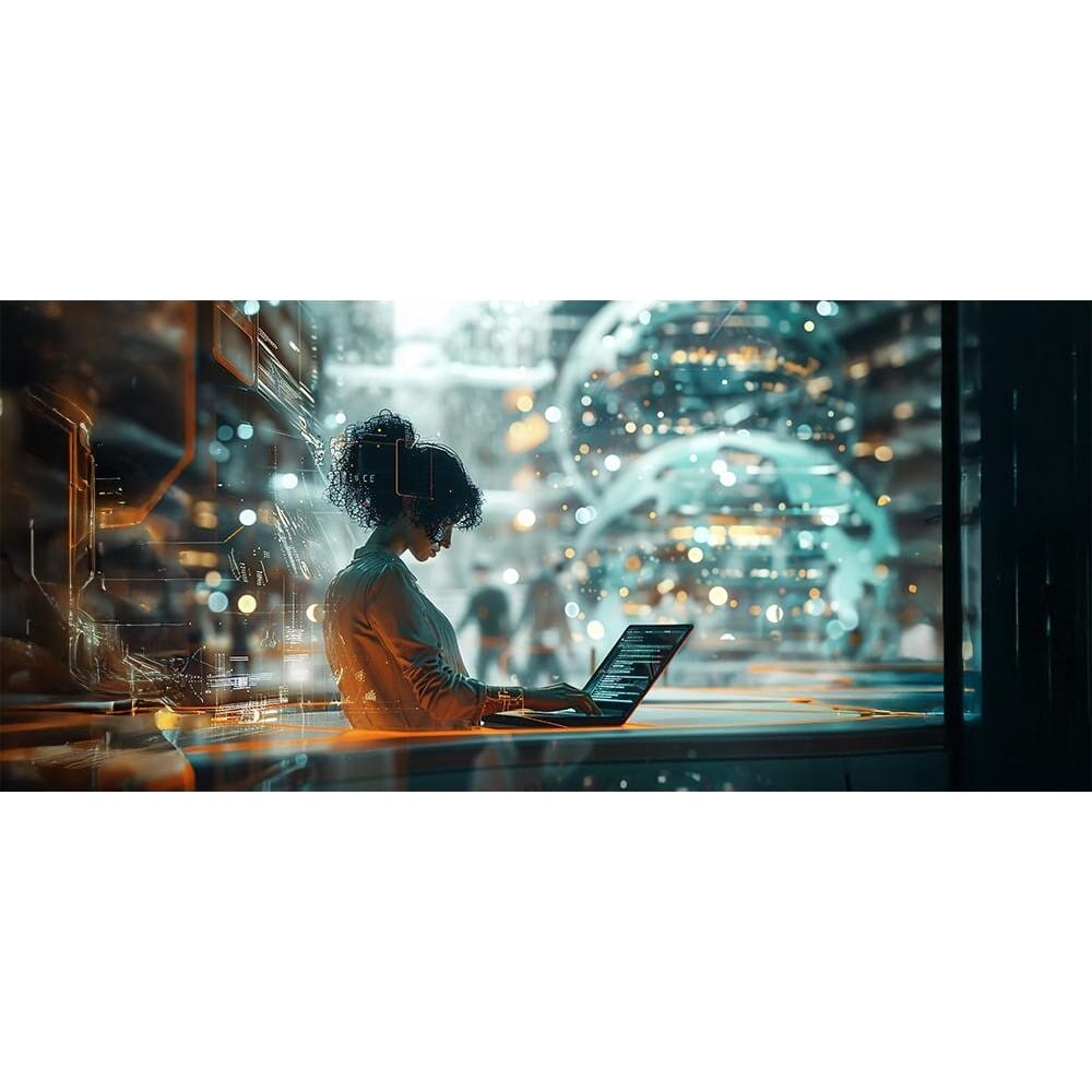 Challenges for Integrating AI Into Wireless Network Operations