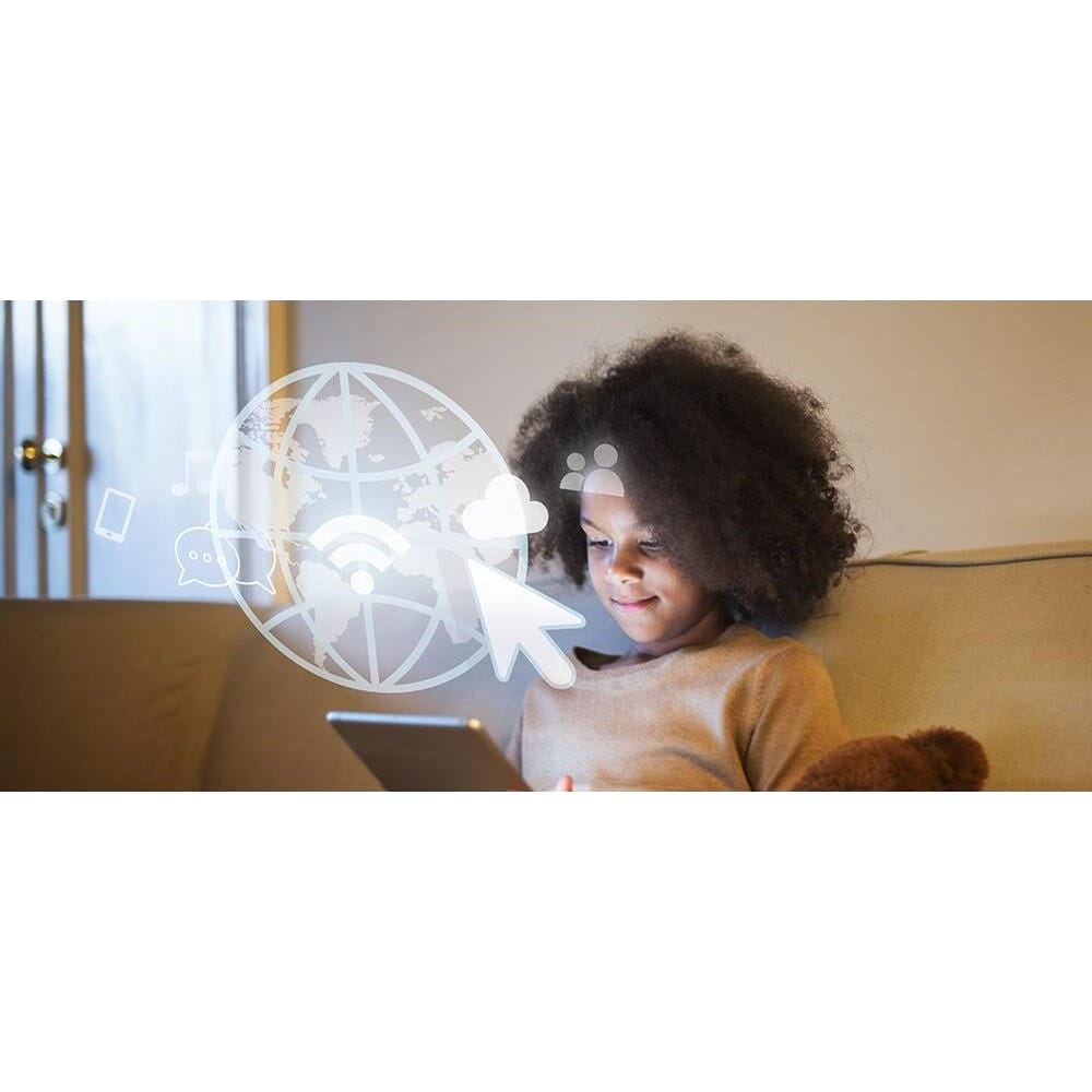 Major Features of Wi-Fi 7