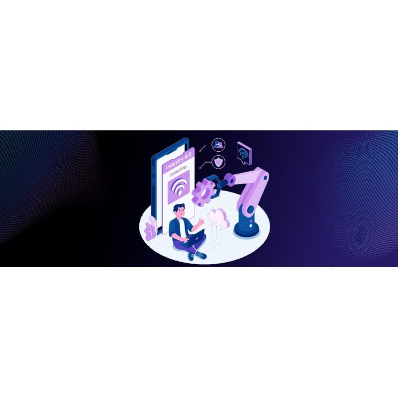 Artificial Intelligence Transforming Wireless Network Management for Improved Efficiency