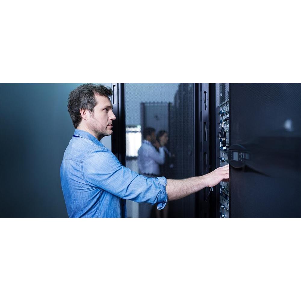 Network Hardware Considerations