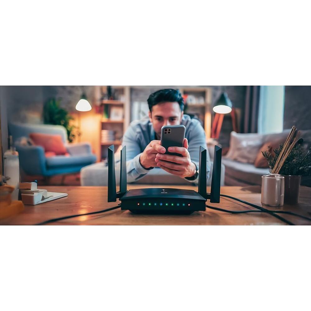 Troubleshooting Wi-Fi Issues for a Faster and Reliable Connection