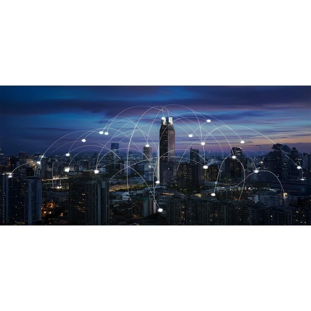 Understand the Network Requirements