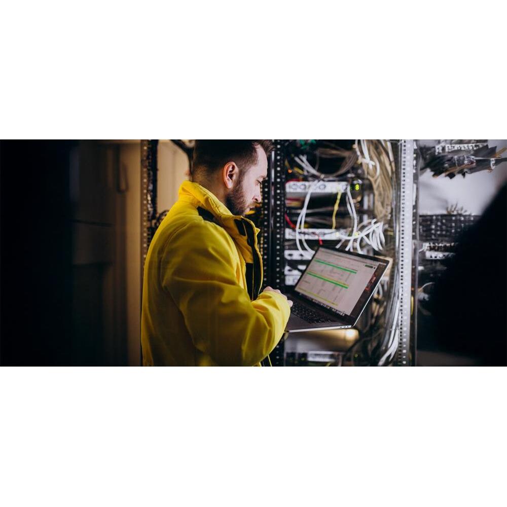 Understanding Network Bandwidth and Latency