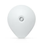 af60 xr 1