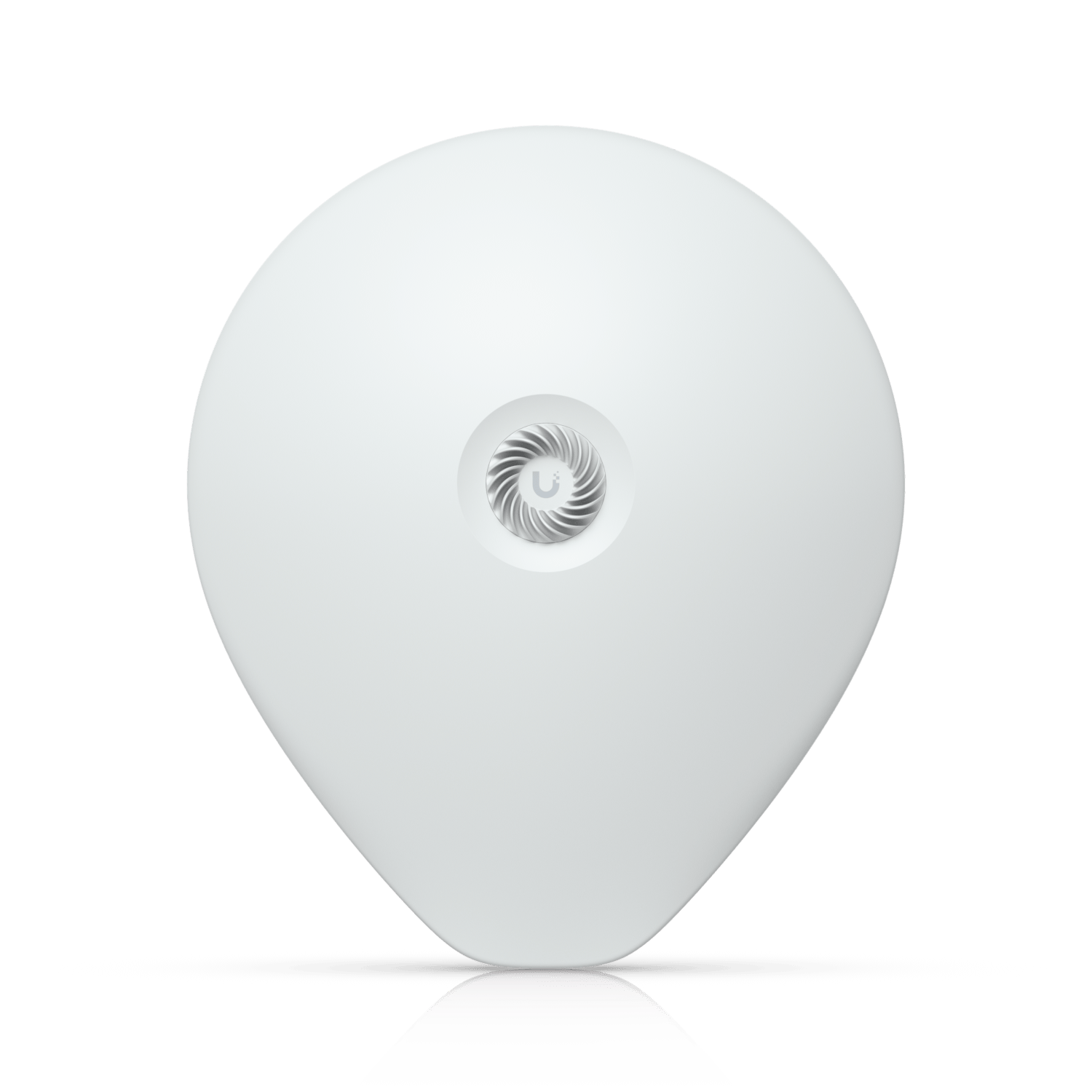 af60 xr 1