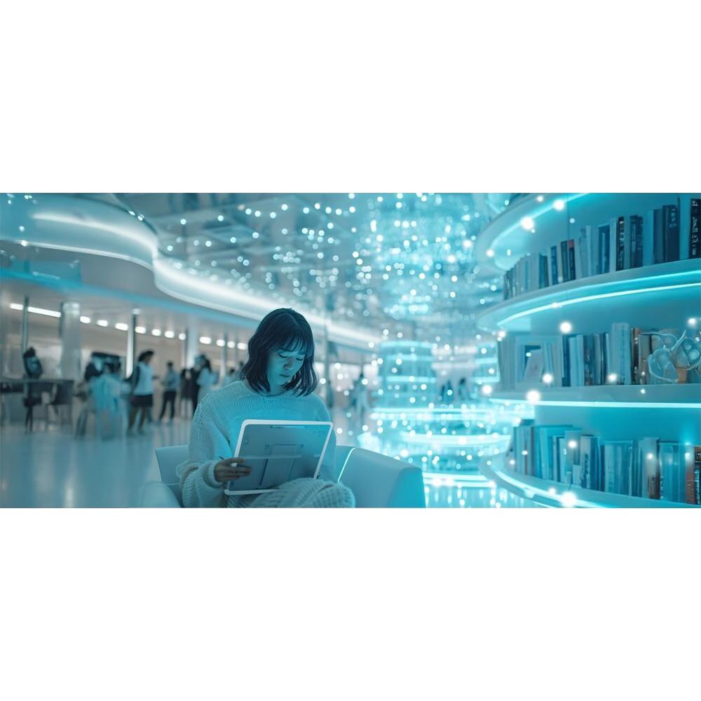 Enhance Your Wi-Fi Performance