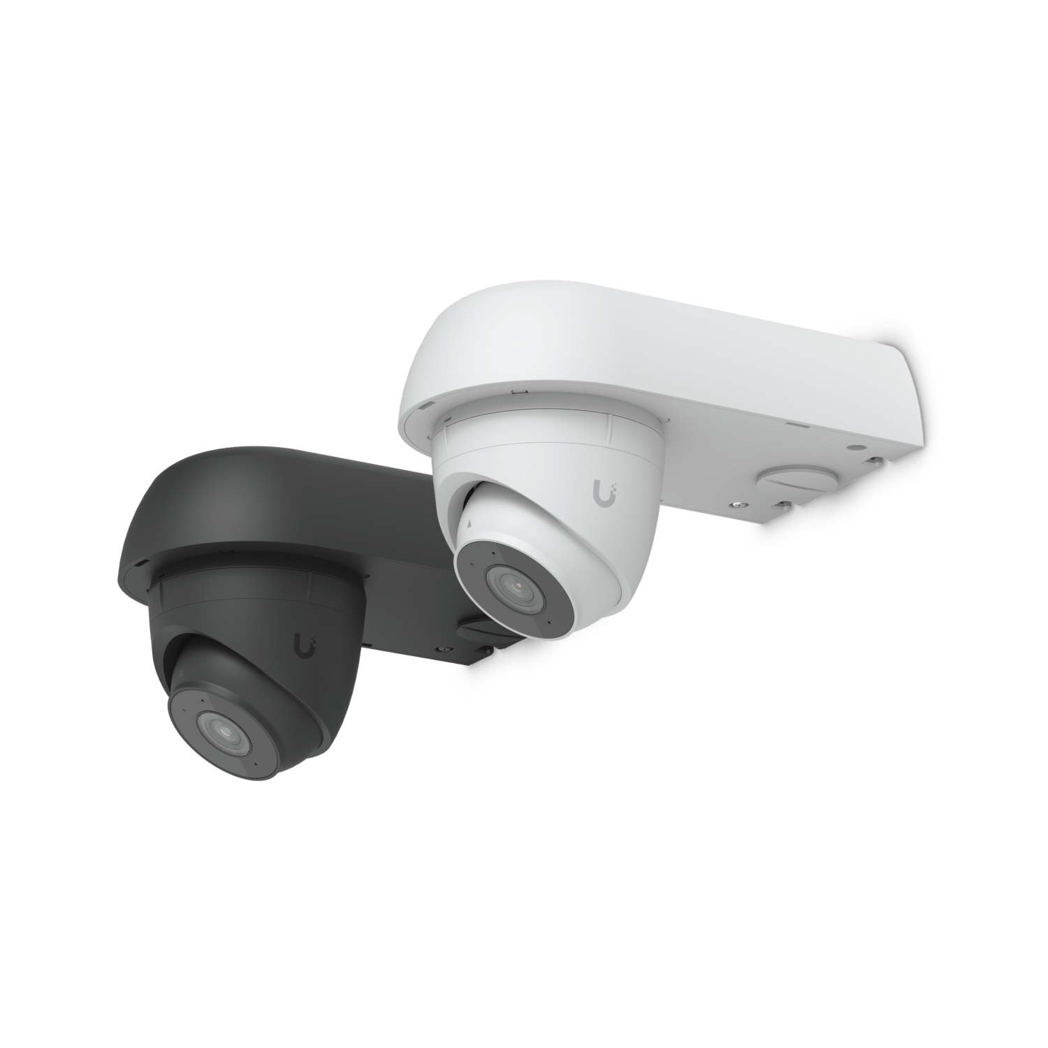 uacc camera am 1