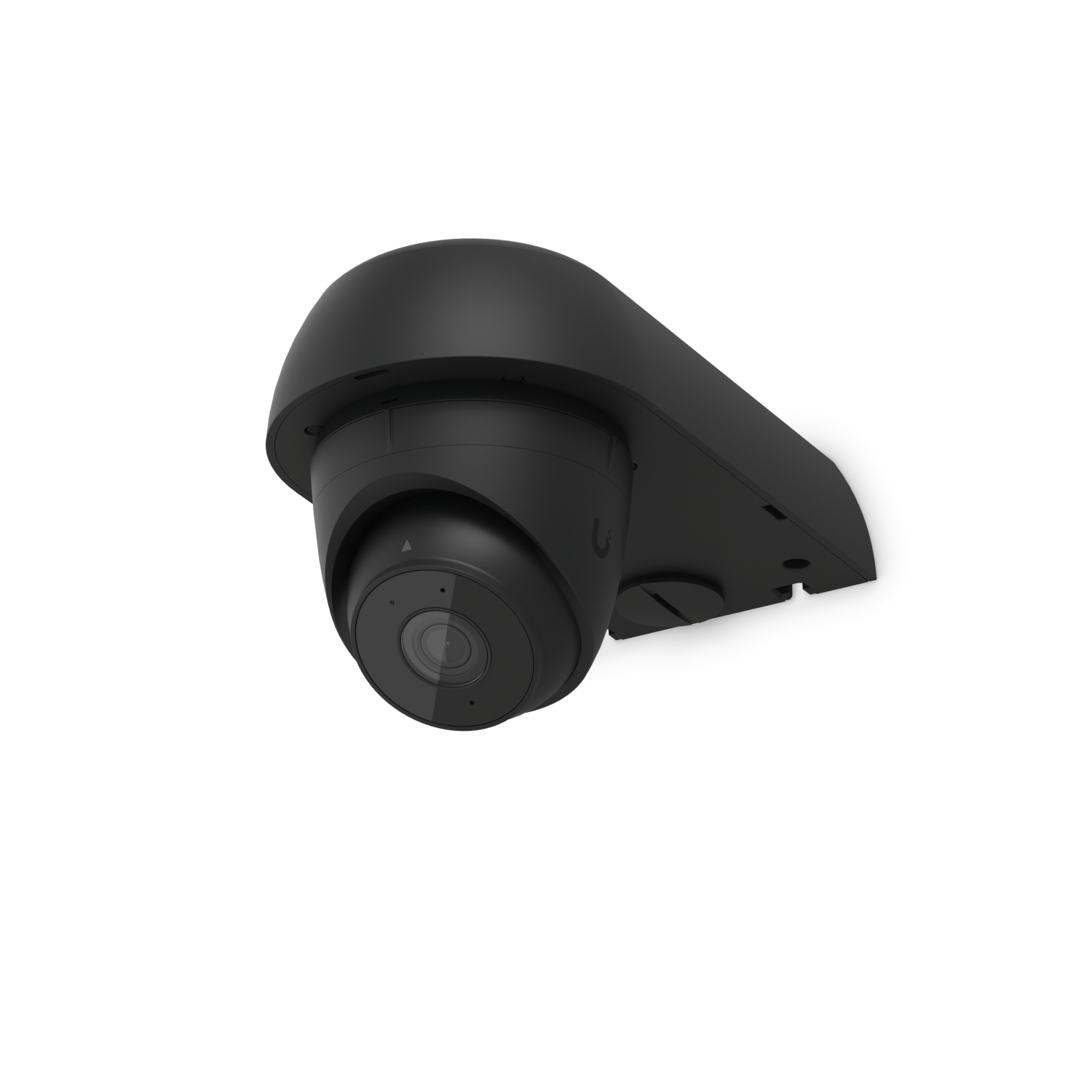 uacc camera am 16