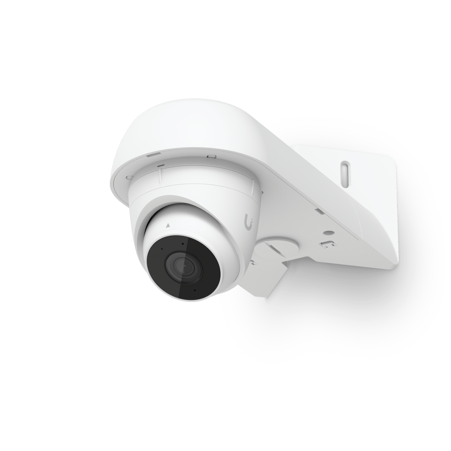 uacc camera am 2