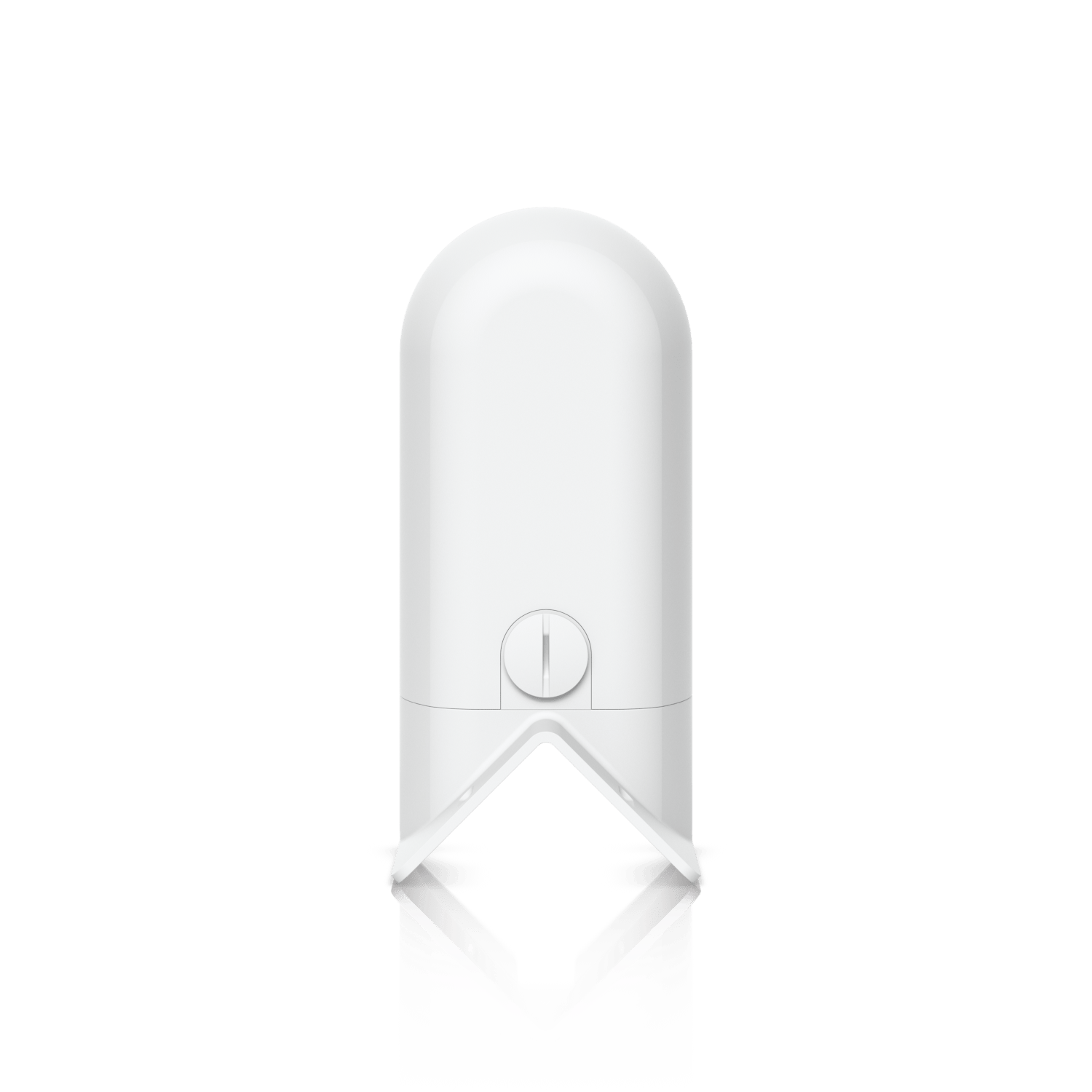 uacc camera am 4
