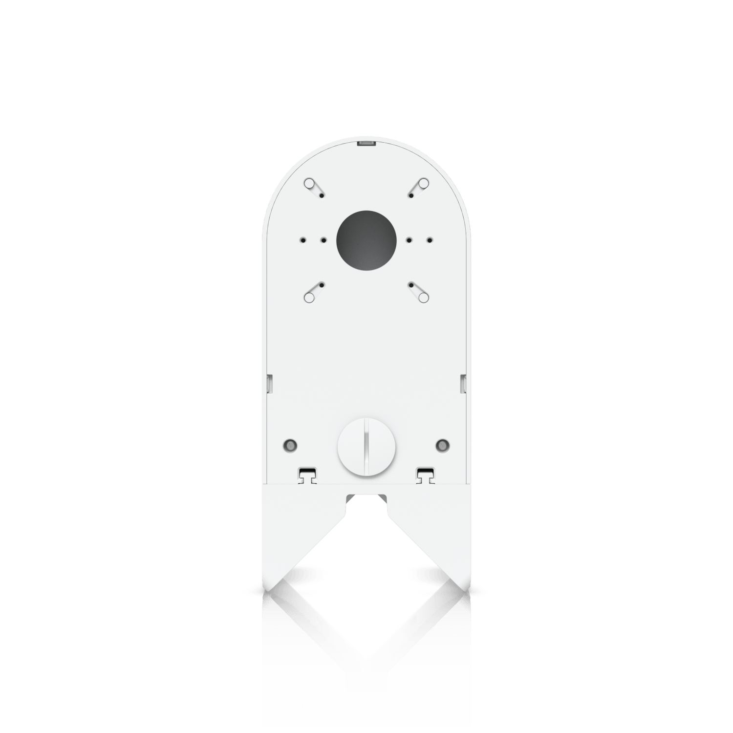 uacc camera am 5