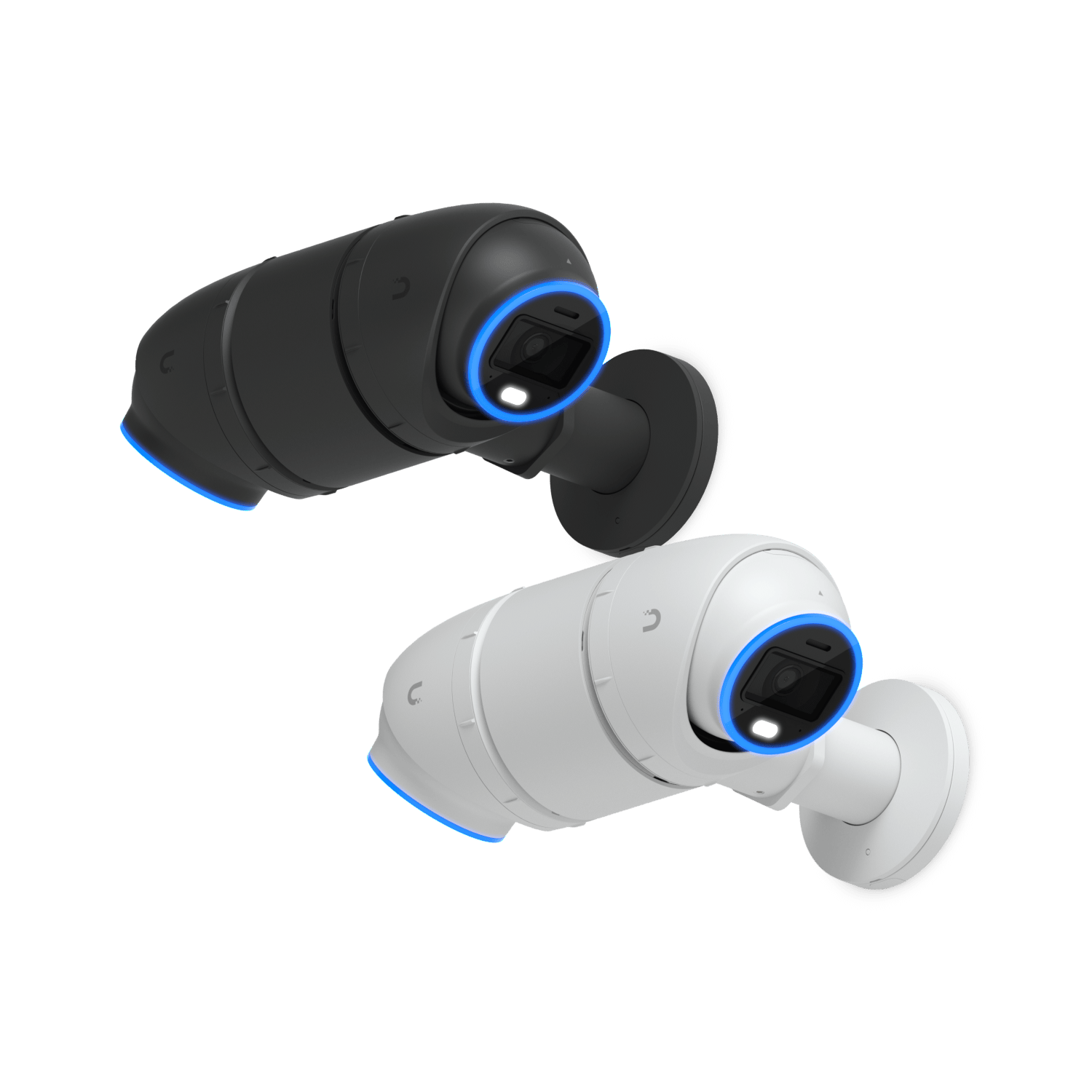 uacc camera dm 1