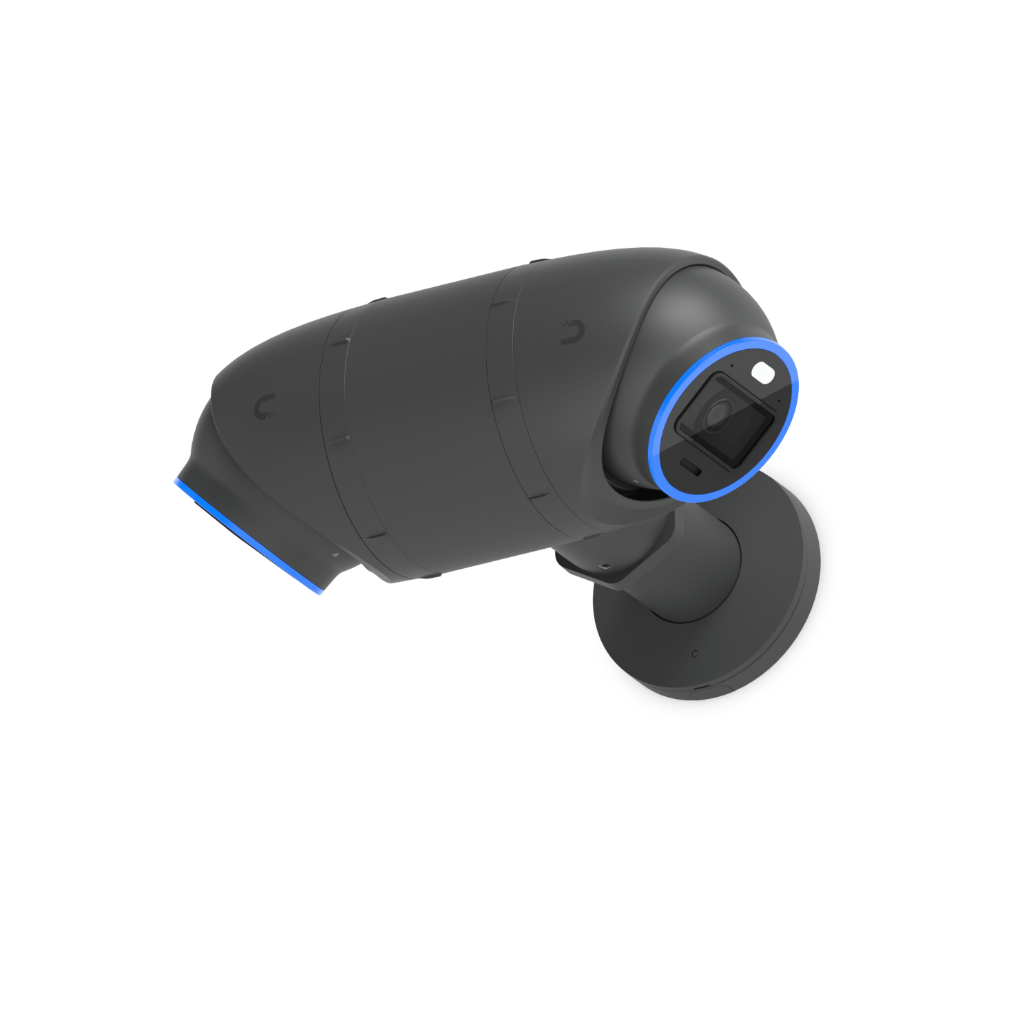 uacc camera dm 14