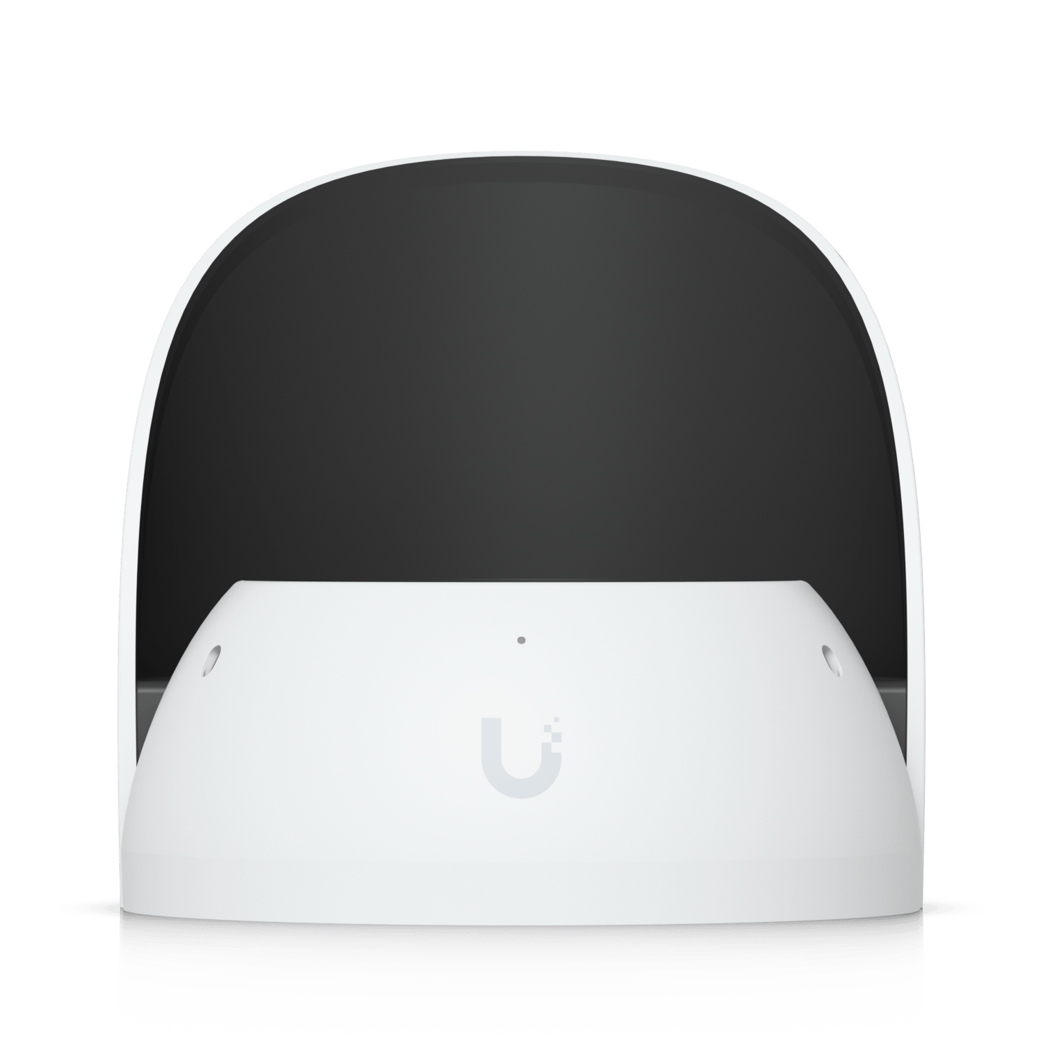 uacc dome ws 6