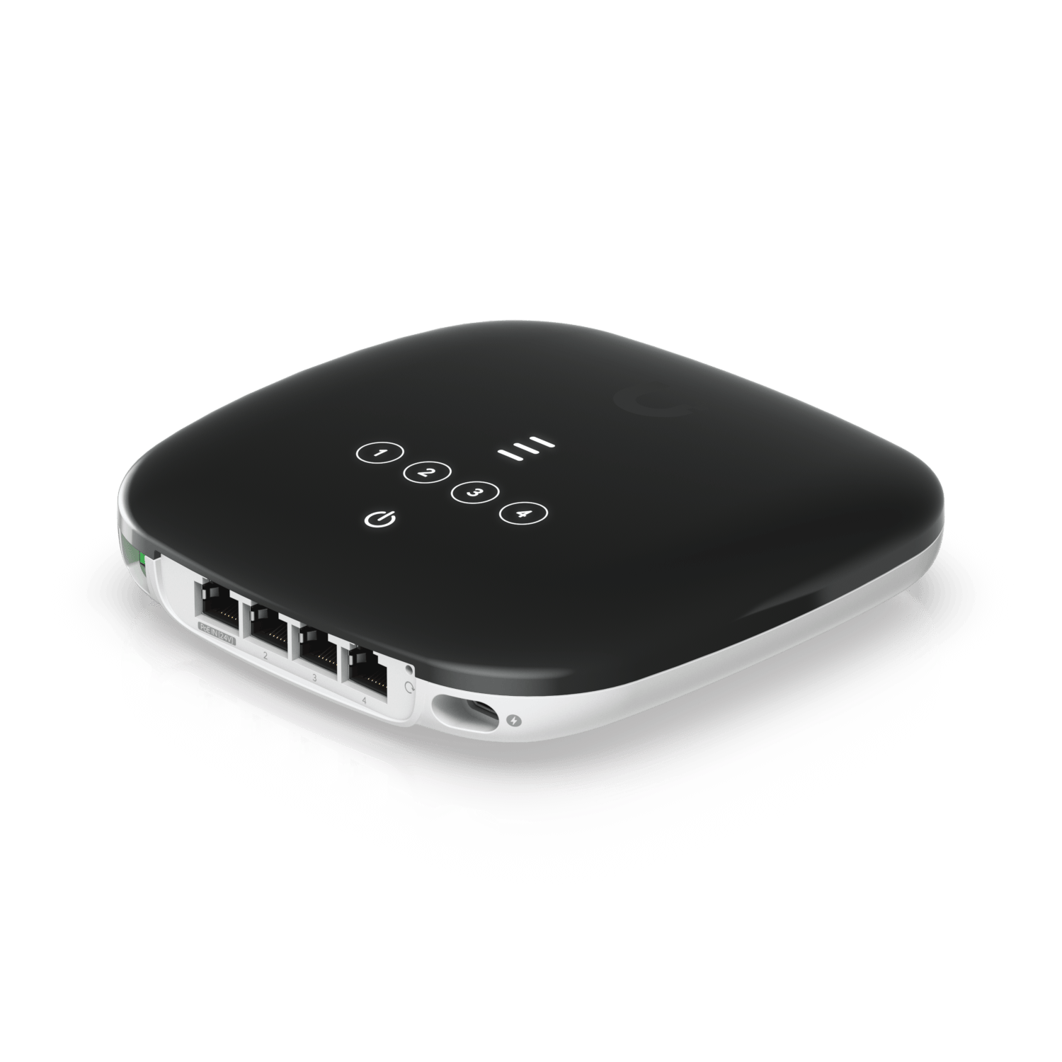 ufiber wifi6 gpon cpe 1