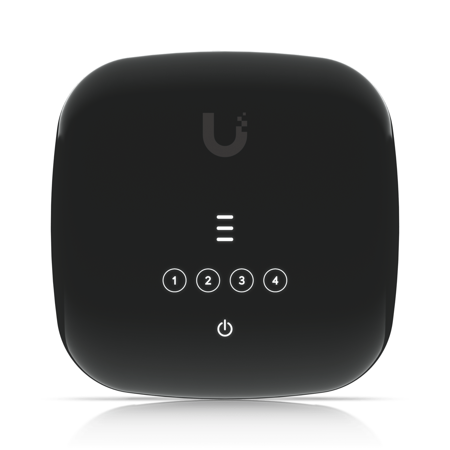 ufiber wifi6 gpon cpe 2