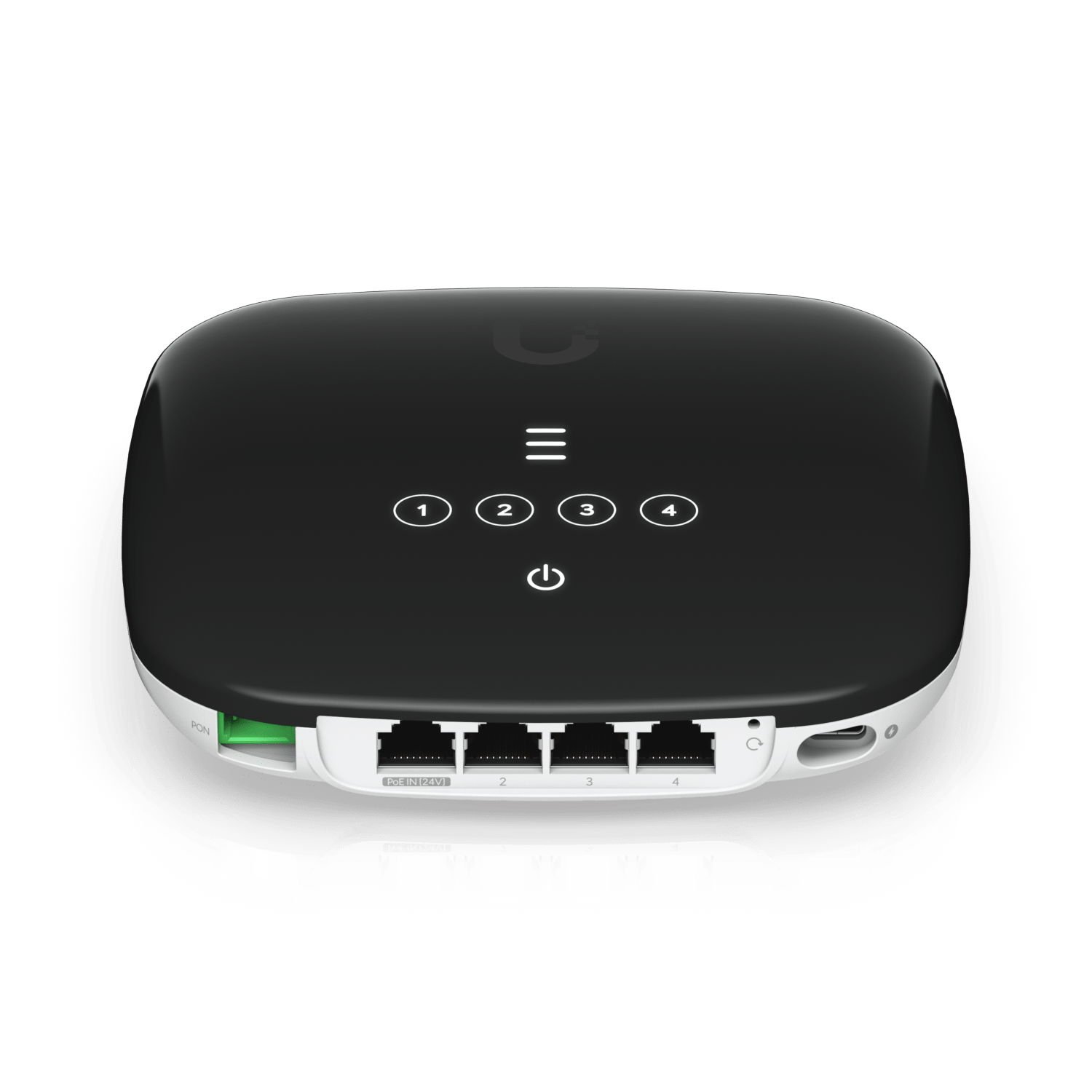 ufiber wifi6 gpon cpe 3