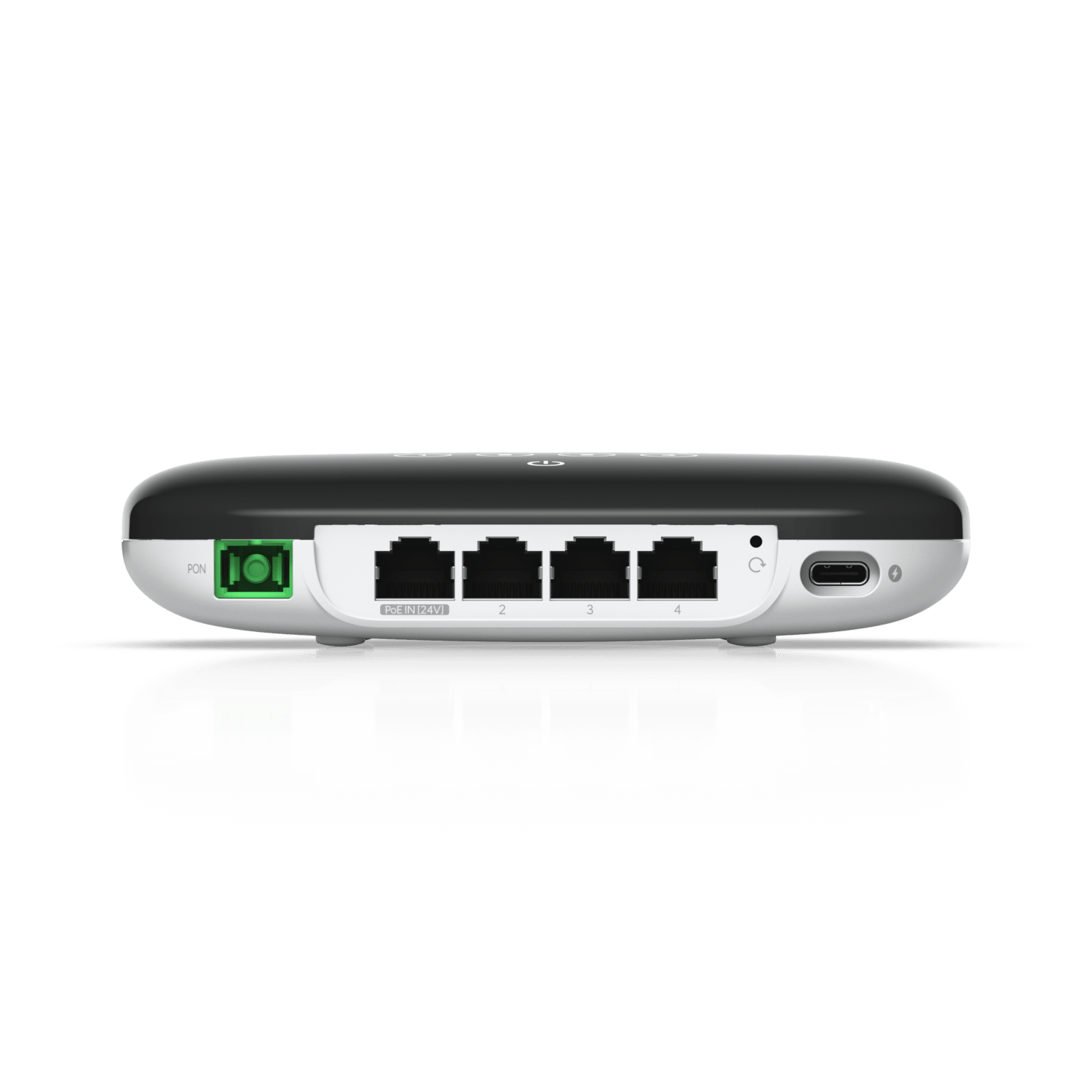 ufiber wifi6 gpon cpe 4