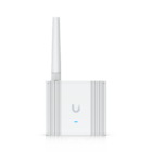 up superlink 1 1