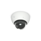uvc ai dome 1