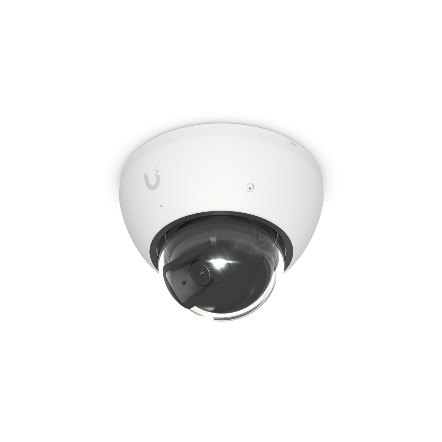 uvc ai dome 1