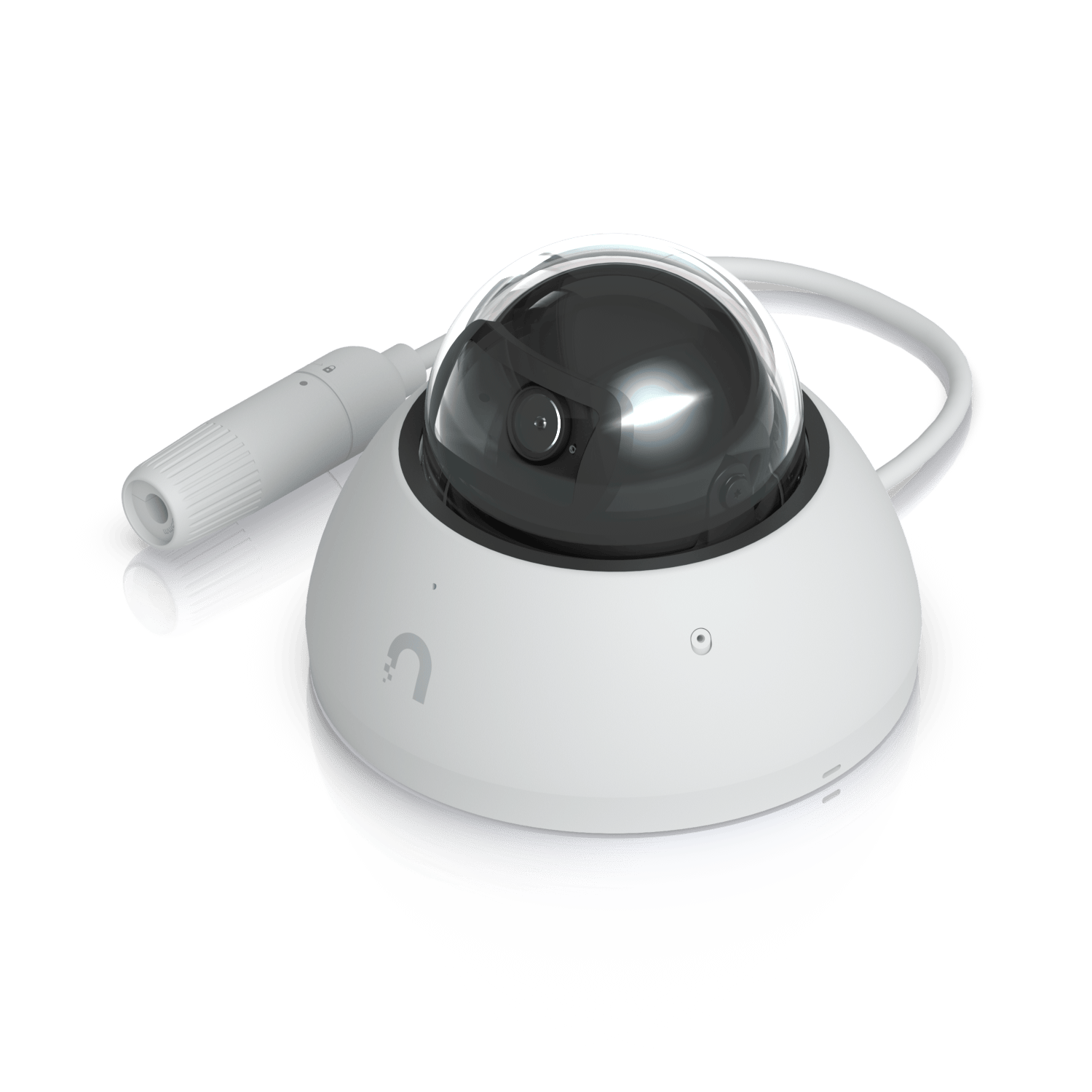 uvc ai dome 2