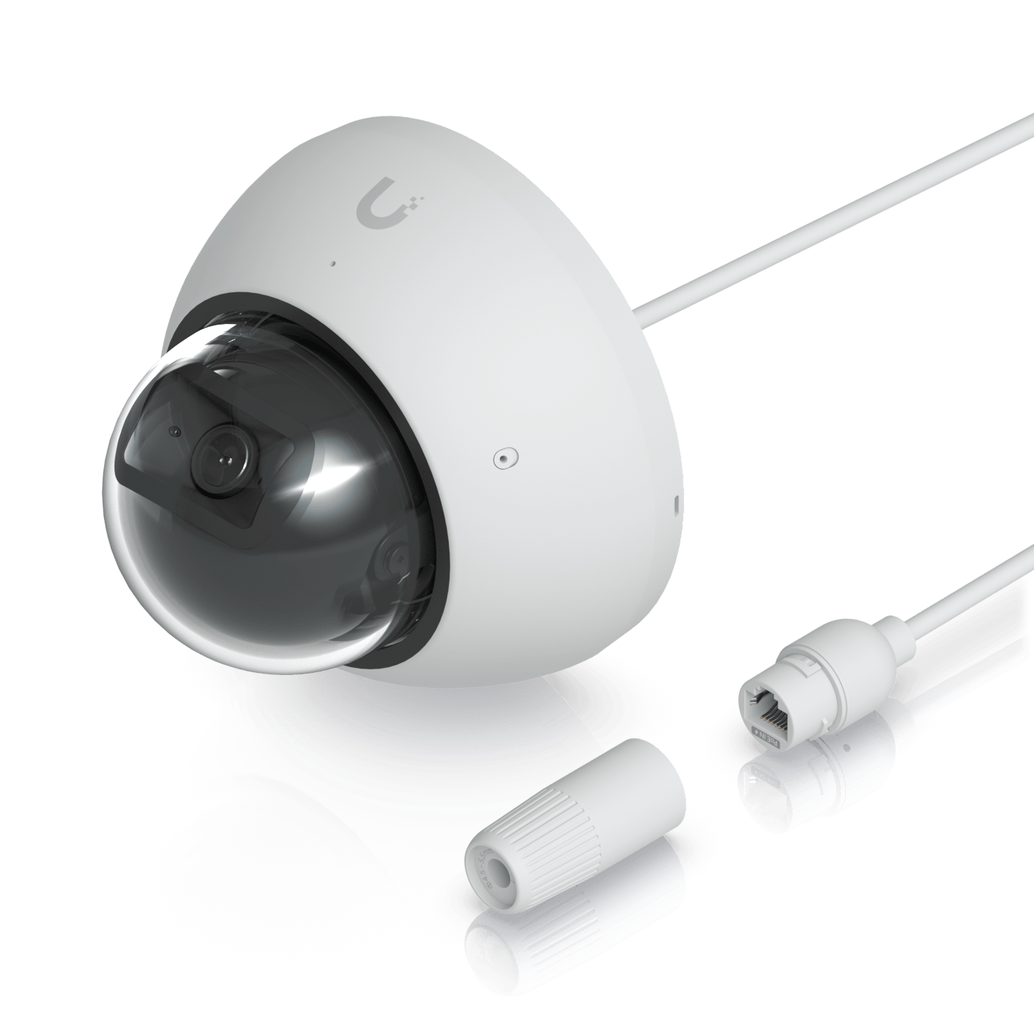 uvc ai dome 3