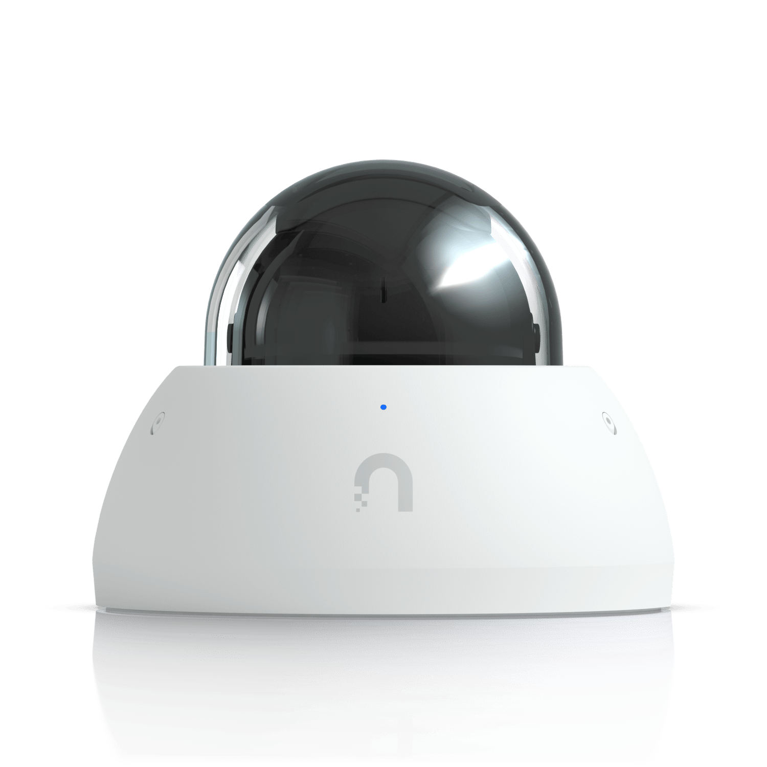 uvc ai dome 4