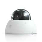 uvc ai dome 6