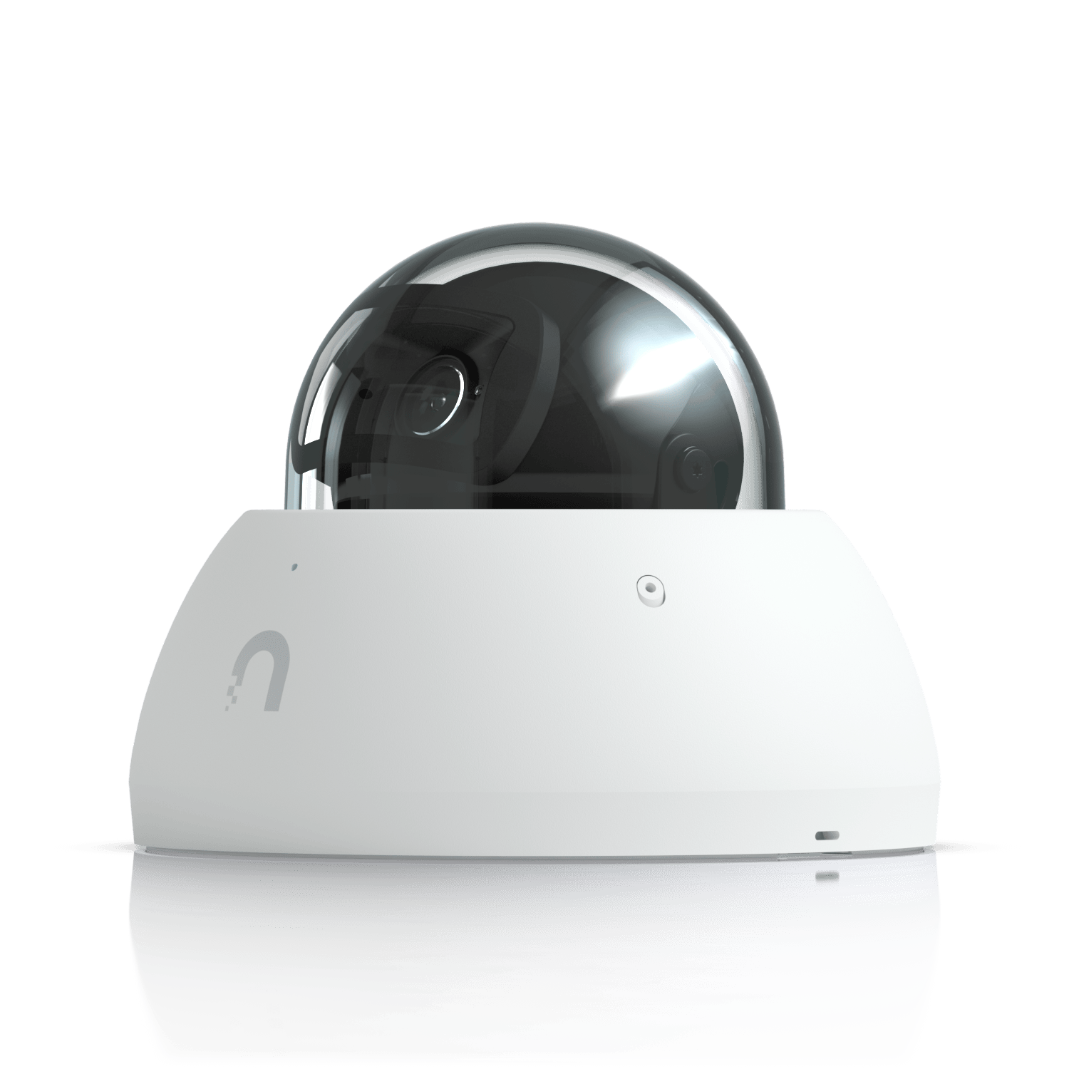 uvc ai dome 6