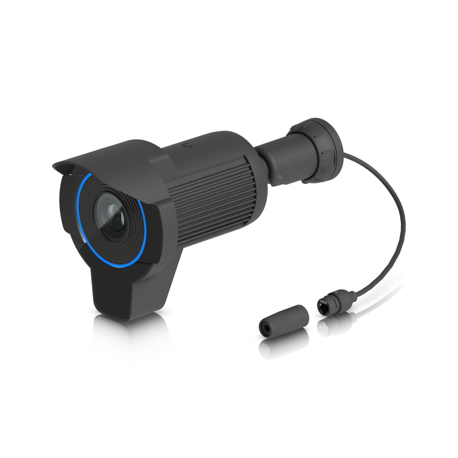 uvc ai lpr 2