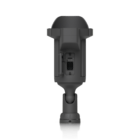 Ubiquiti UniFi AI LPR uvc ai lpr 4