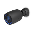 uvc ai pro 6
