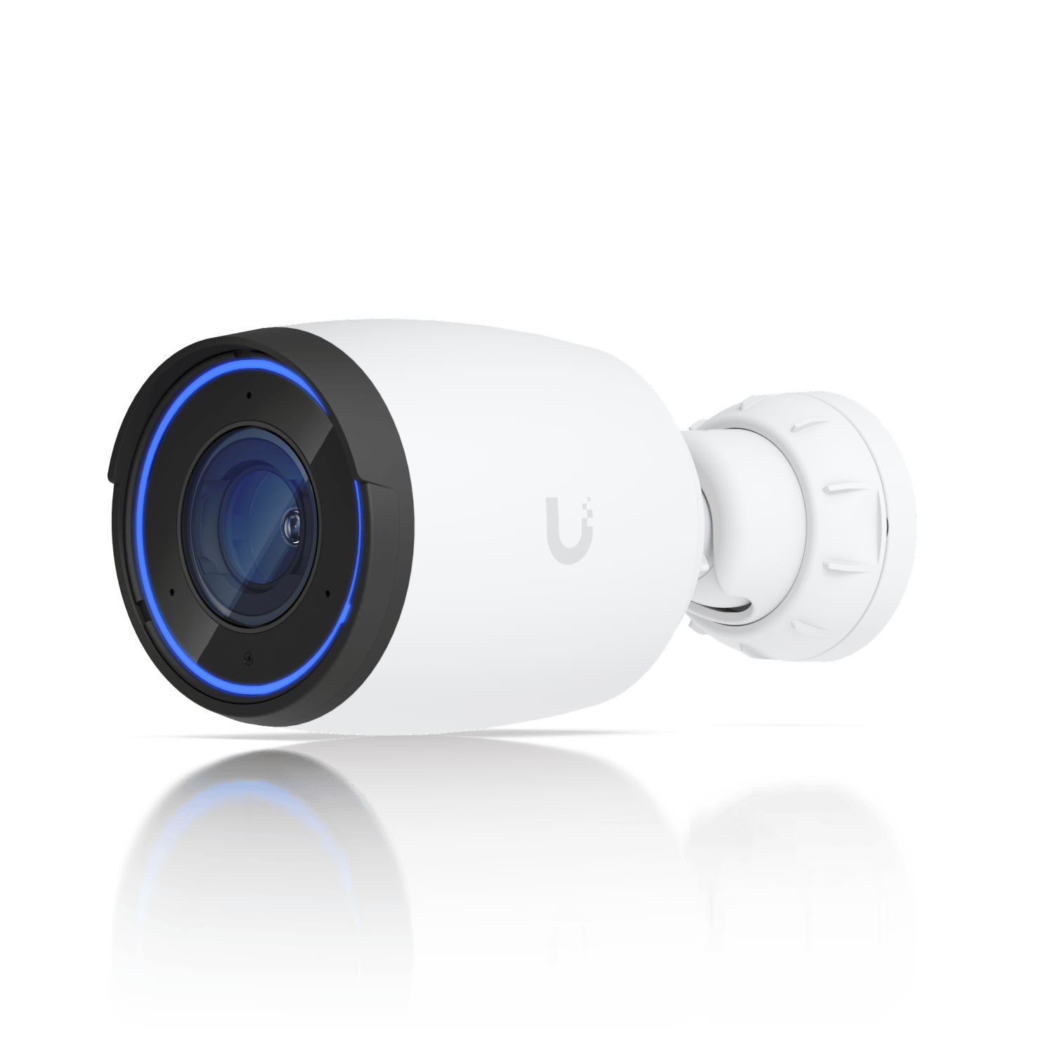 uvc ai pro 7