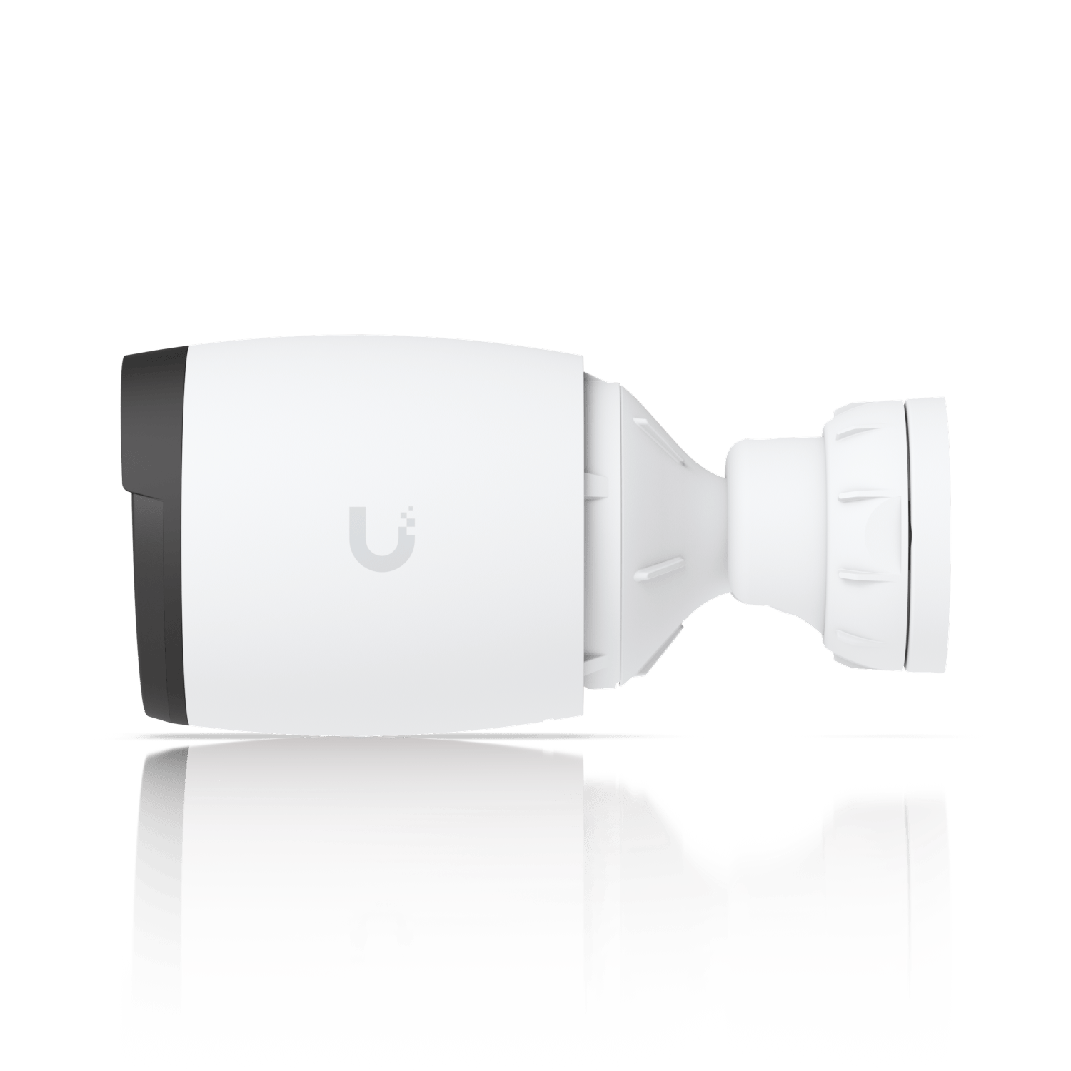 uvc ai pro 8
