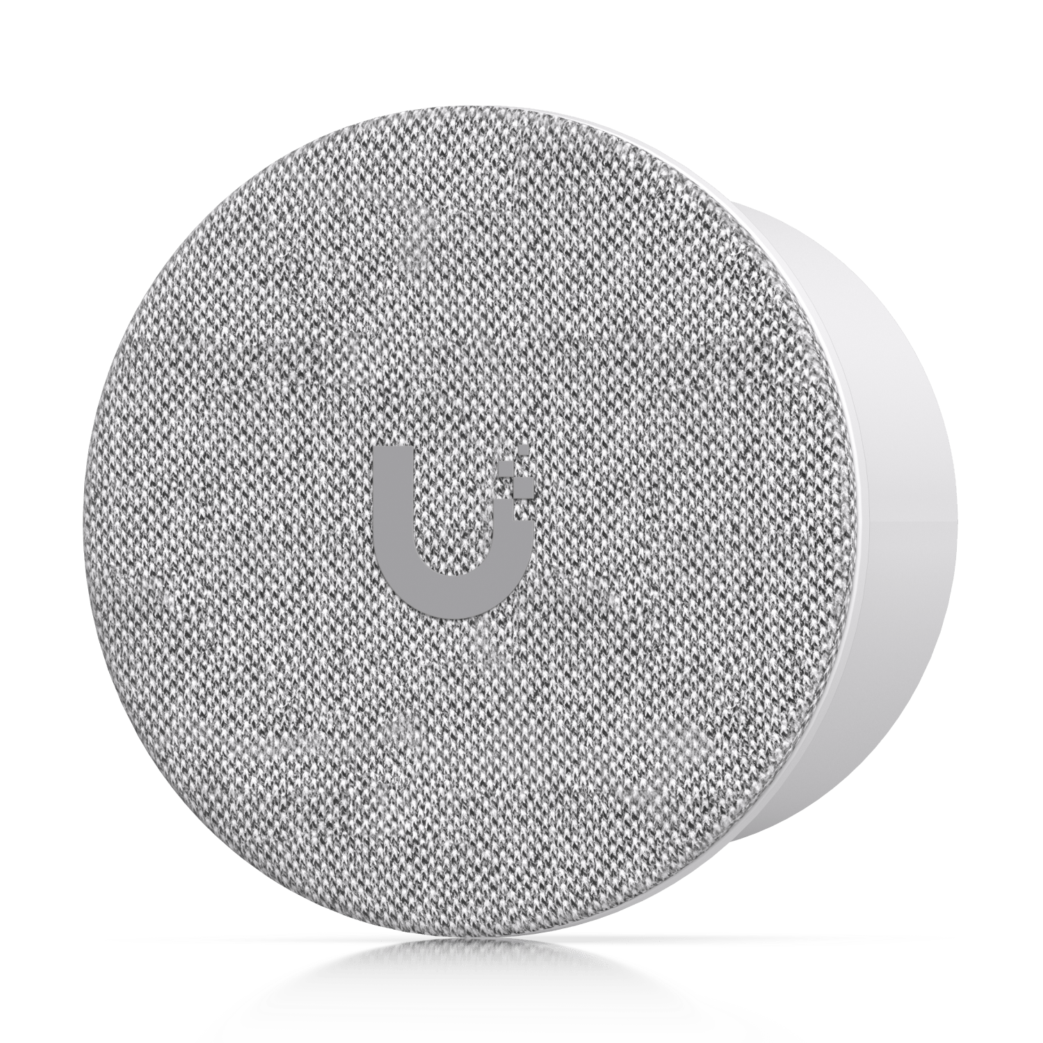 uvc ai theta audio 2 1
