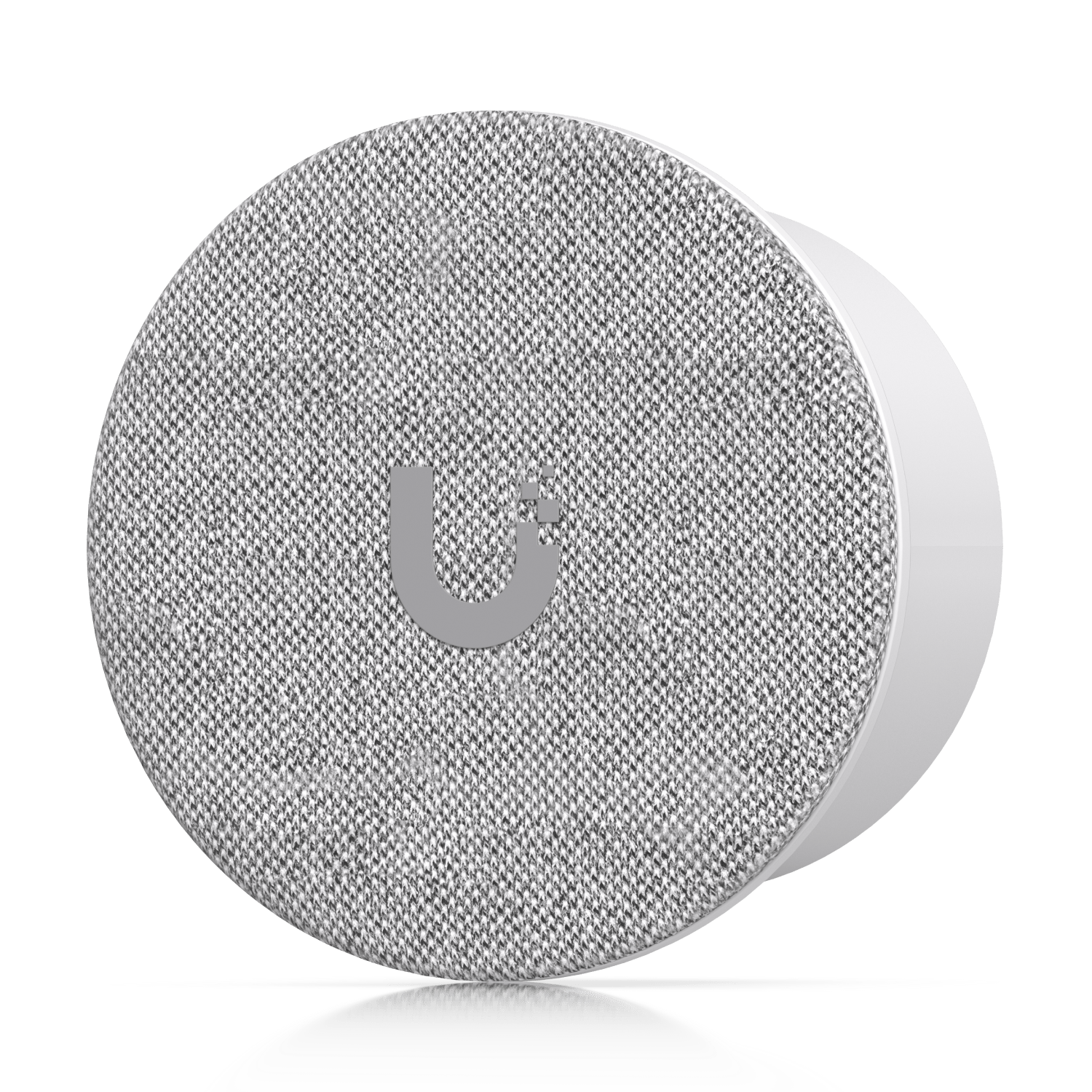 uvc ai theta audio 2