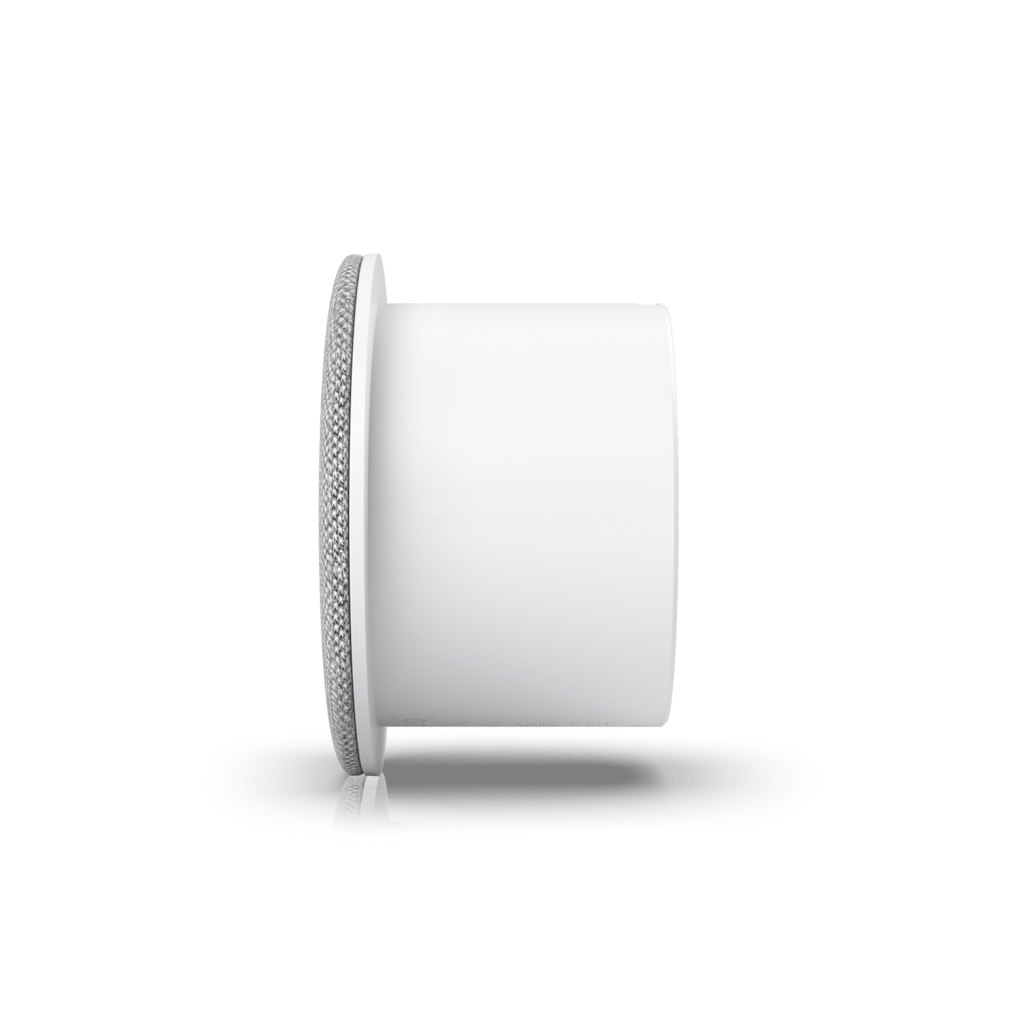 uvc ai theta audio 3